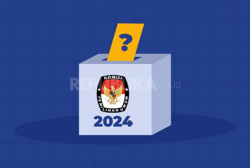 Ilustrasi Rumah Demokrasi merekomendasikan dua hal yang dapat dilakukan oleh penyelenggara pemilu untuk memperkuat pengawasan partisipatif dalam pelaksanaan Pemilu 2024