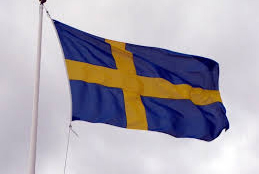 Pemungutan suara di parlemen Hungaria untuk meratifikasi penerimaan Swedia masuk keanggotaan NATO ditunda
