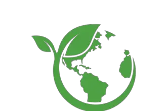 Logo Lingkungan