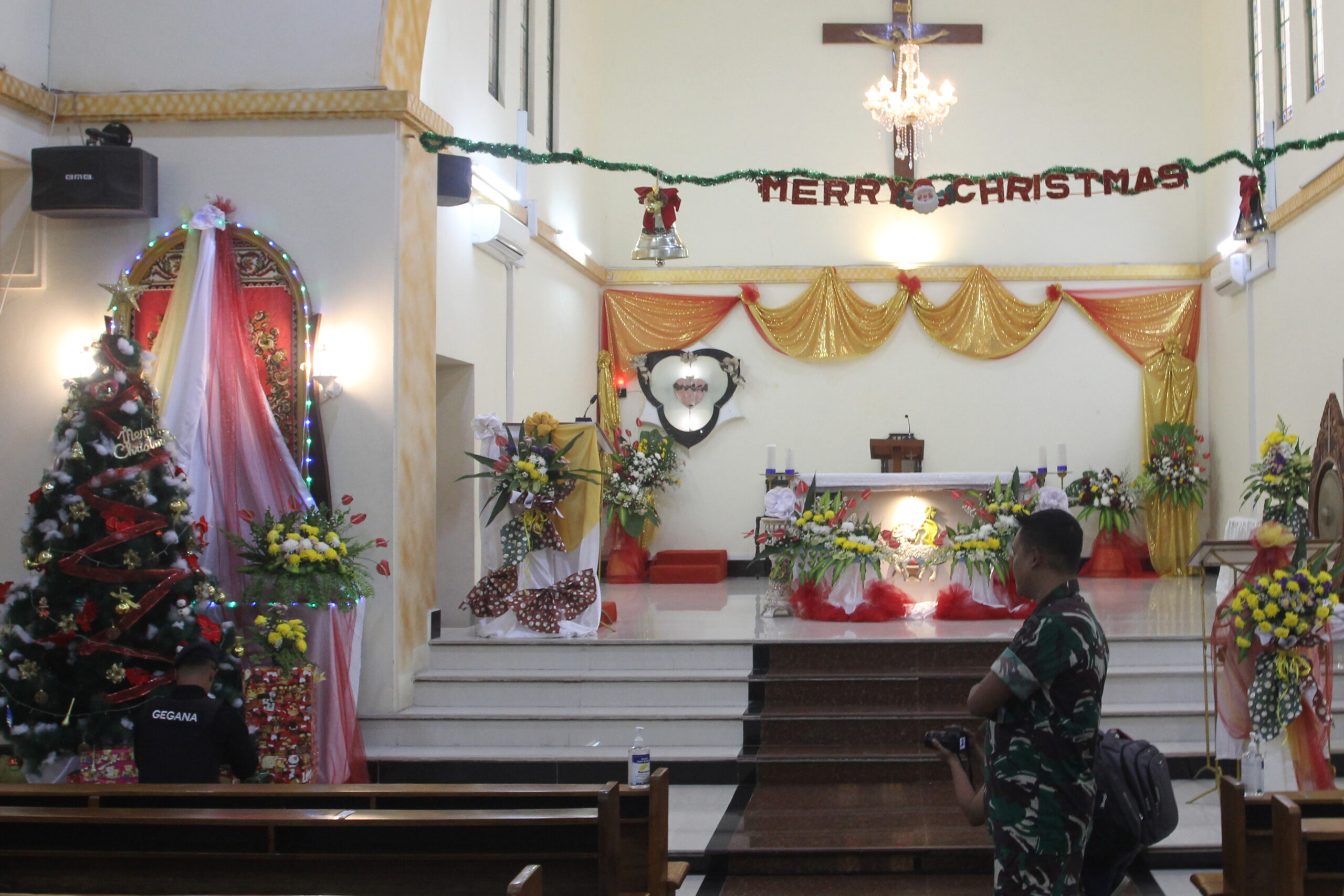 Natal