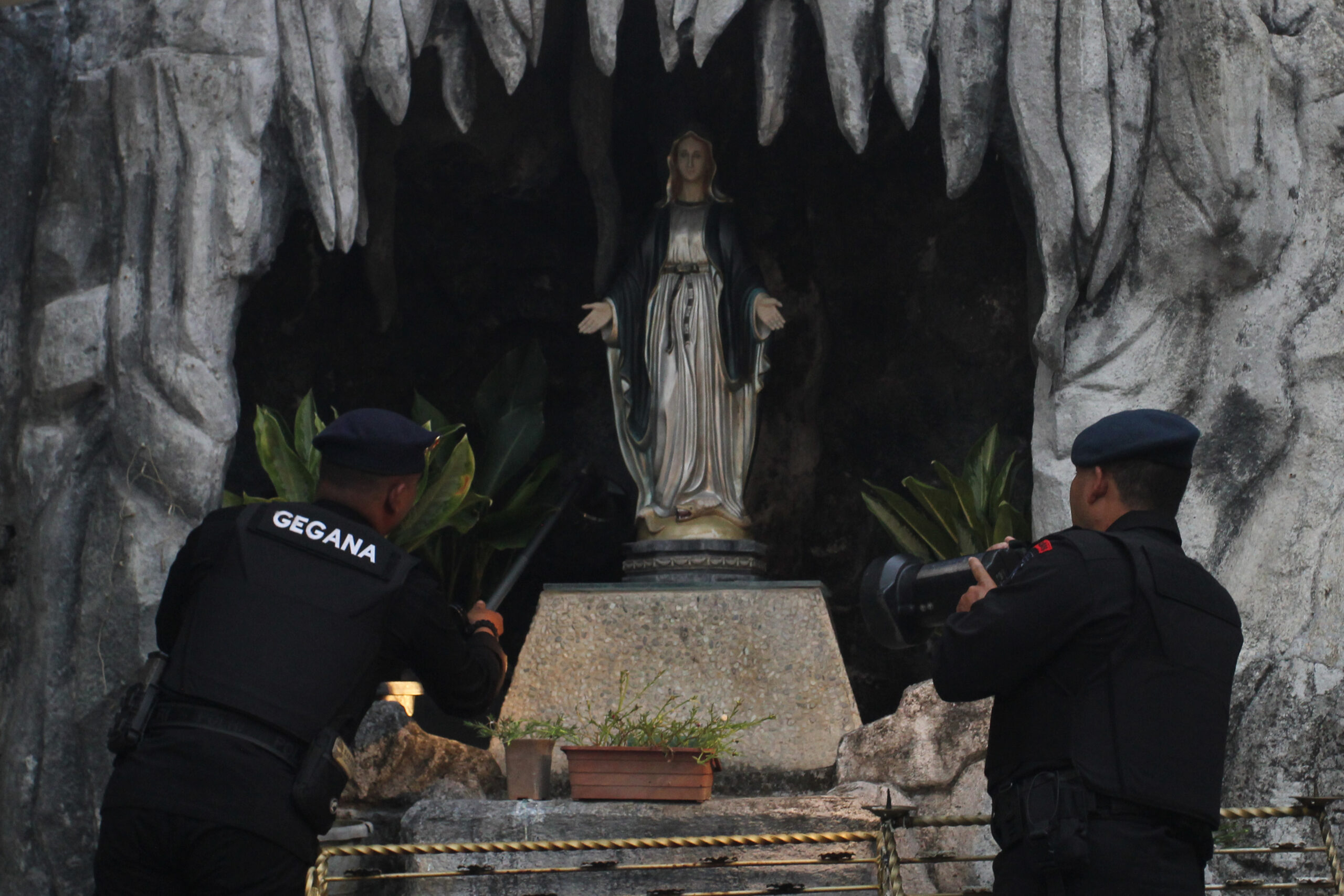 natal