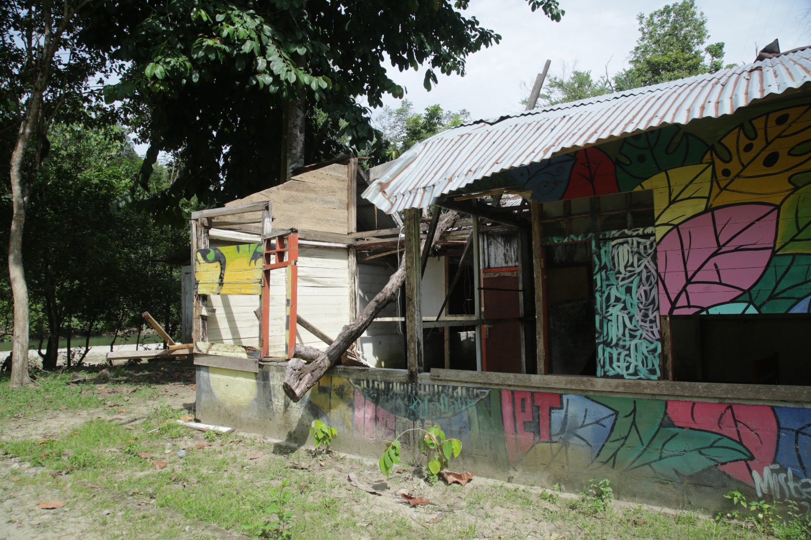 CRU Sampoiniet